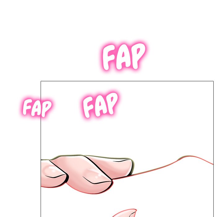 Extra Credit - Chapter 66 [photo 23] - MangaPorn