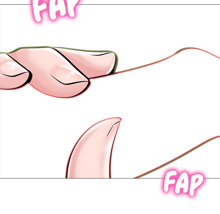 Extra Credit - Chapter 66 [photo 27] - MangaPorn