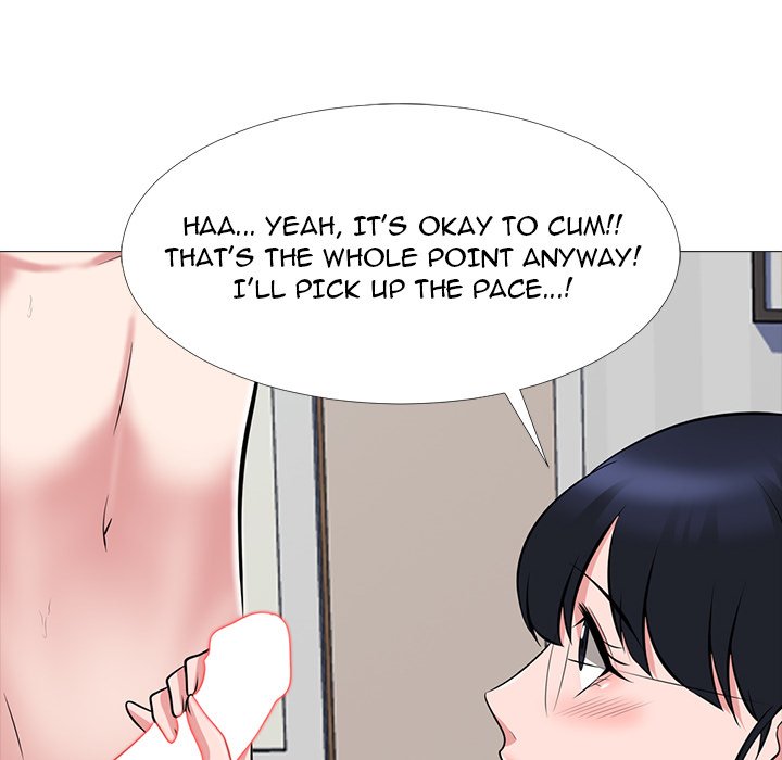 Extra Credit - Chapter 66 [photo 30] - MangaPorn