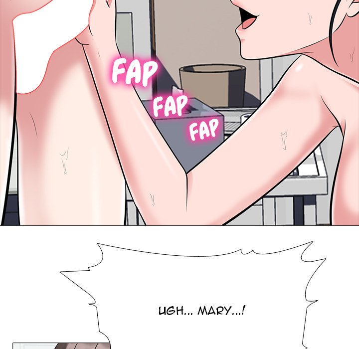 Extra Credit - Chapter 66 [photo 31] - MangaPorn