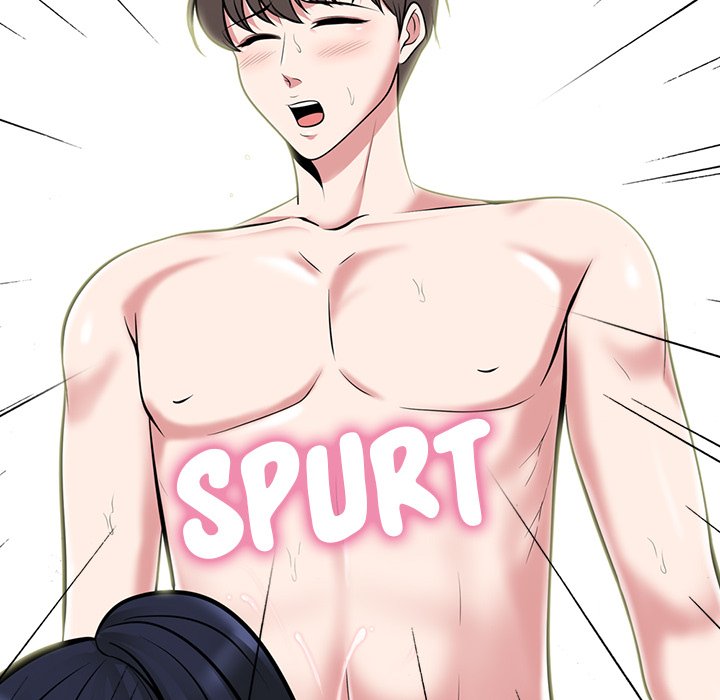 Extra Credit - Chapter 66 [photo 34] - MangaPorn