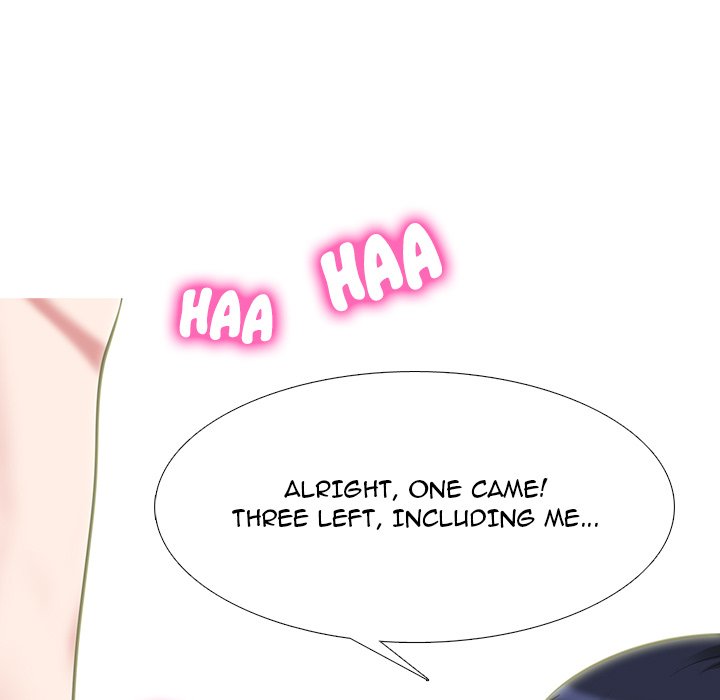 Extra Credit - Chapter 66 [photo 39] - MangaPorn