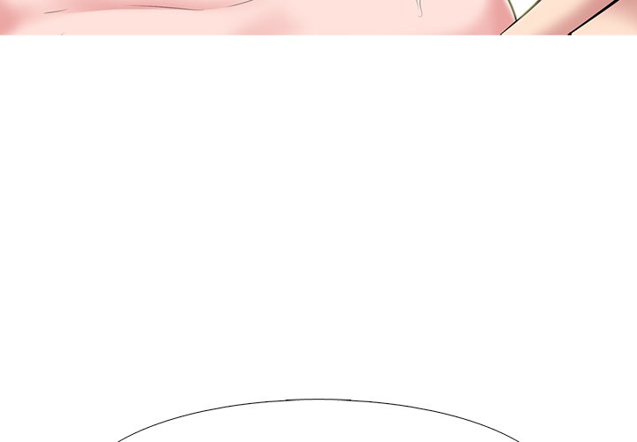 Extra Credit - Chapter 66 [photo 4] - MangaPorn