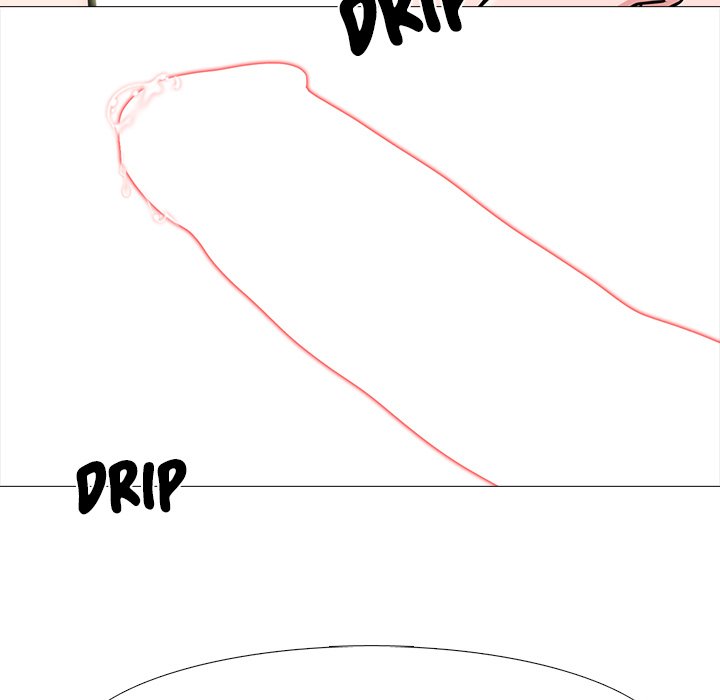 Extra Credit - Chapter 66 [photo 41] - MangaPorn