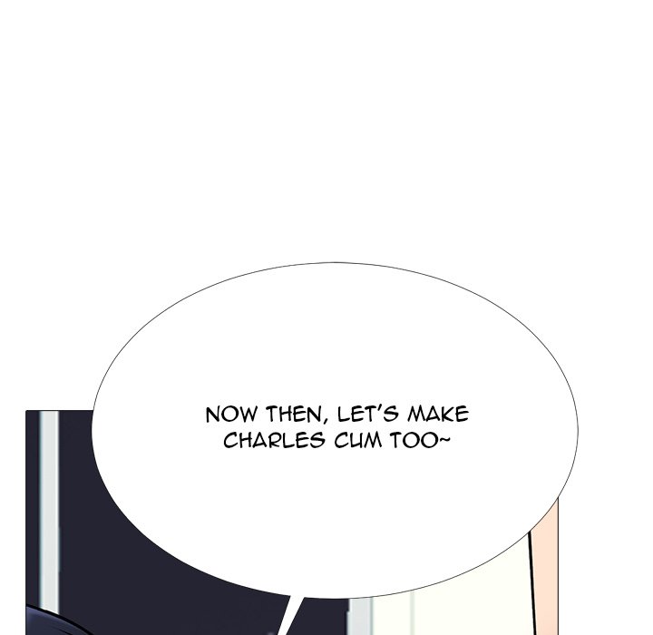 Extra Credit - Chapter 66 [photo 43] - MangaPorn