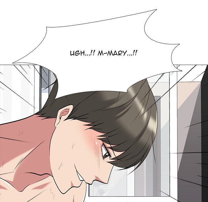 Extra Credit - Chapter 66 [photo 47] - MangaPorn