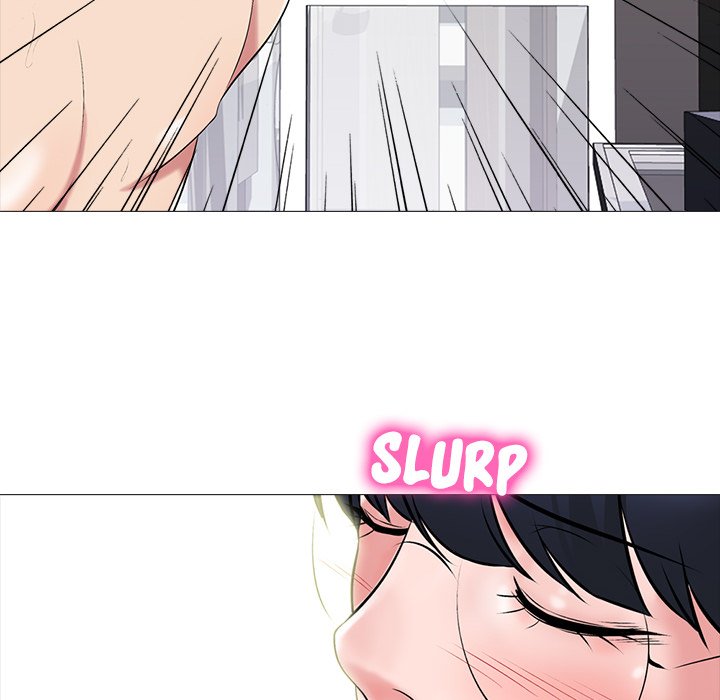 Extra Credit - Chapter 66 [photo 48] - MangaPorn