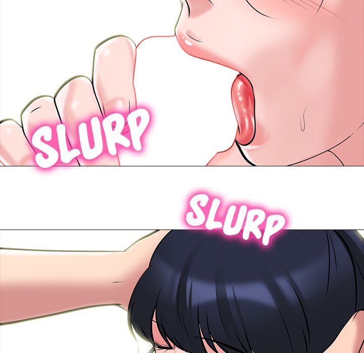 Extra Credit - Chapter 66 [photo 49] - MangaPorn