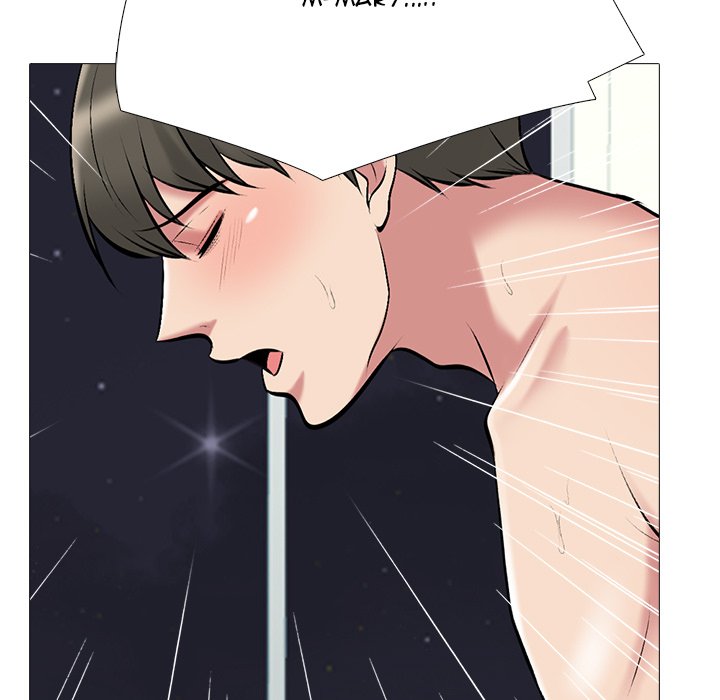 Extra Credit - Chapter 66 [photo 51] - MangaPorn