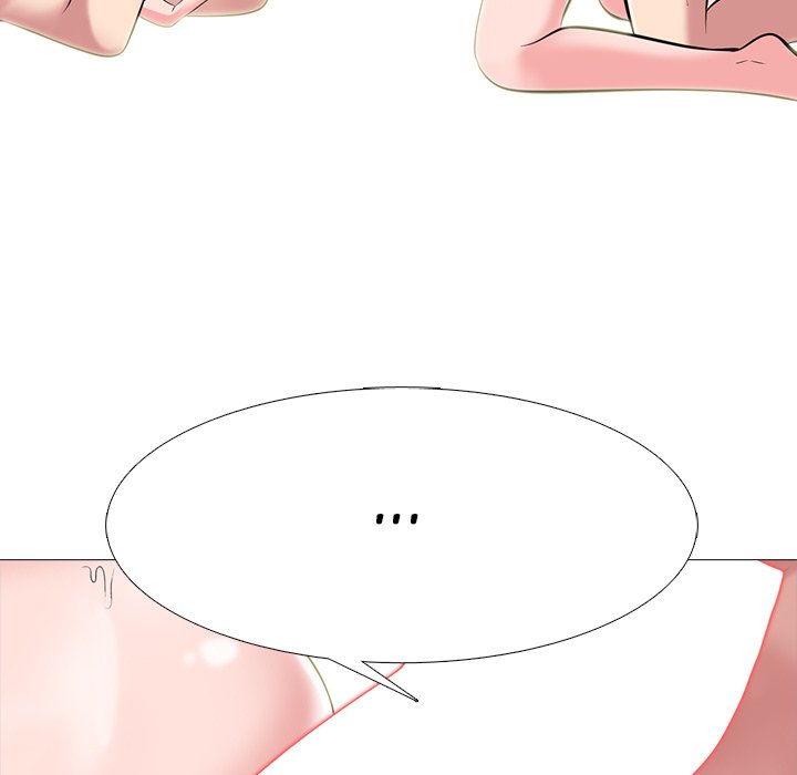 Extra Credit - Chapter 66 [photo 54] - MangaPorn