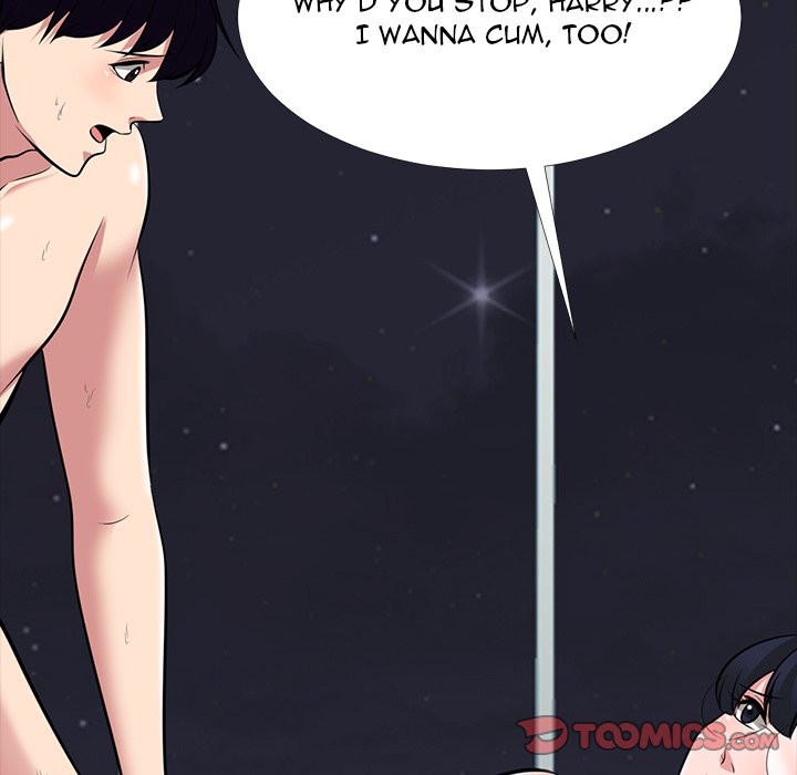 Extra Credit - Chapter 66 [photo 56] - MangaPorn