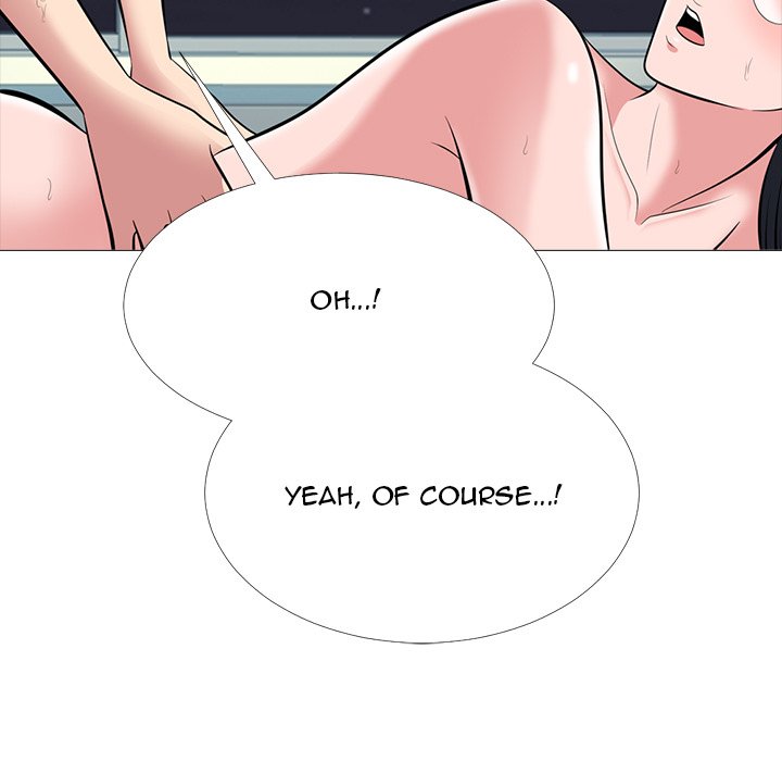 Extra Credit - Chapter 66 [photo 57] - MangaPorn