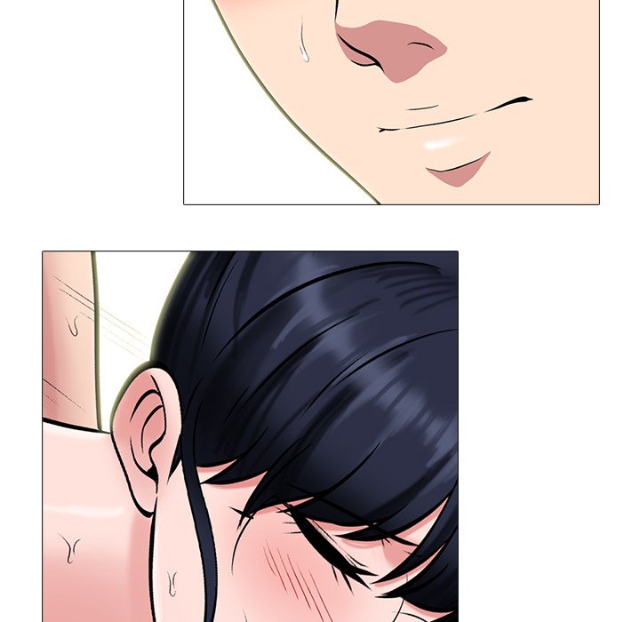 Extra Credit - Chapter 66 [photo 59] - MangaPorn