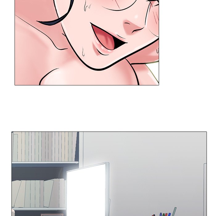 Extra Credit - Chapter 66 [photo 60] - MangaPorn