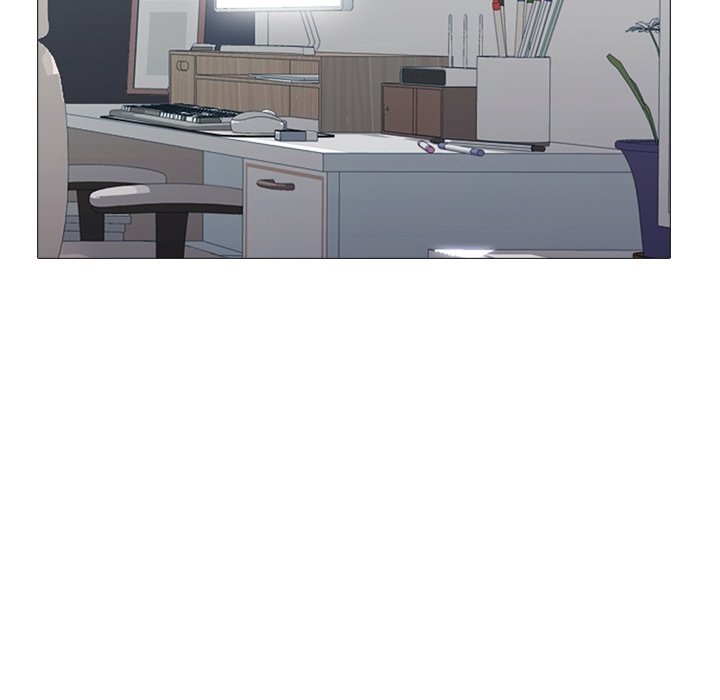 Extra Credit - Chapter 66 [photo 61] - MangaPorn