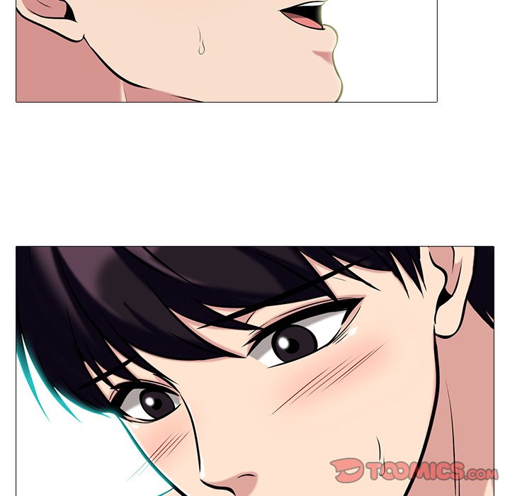 Extra Credit - Chapter 66 [photo 68] - MangaPorn