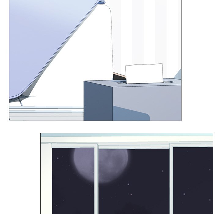 Extra Credit - Chapter 66 [photo 73] - MangaPorn