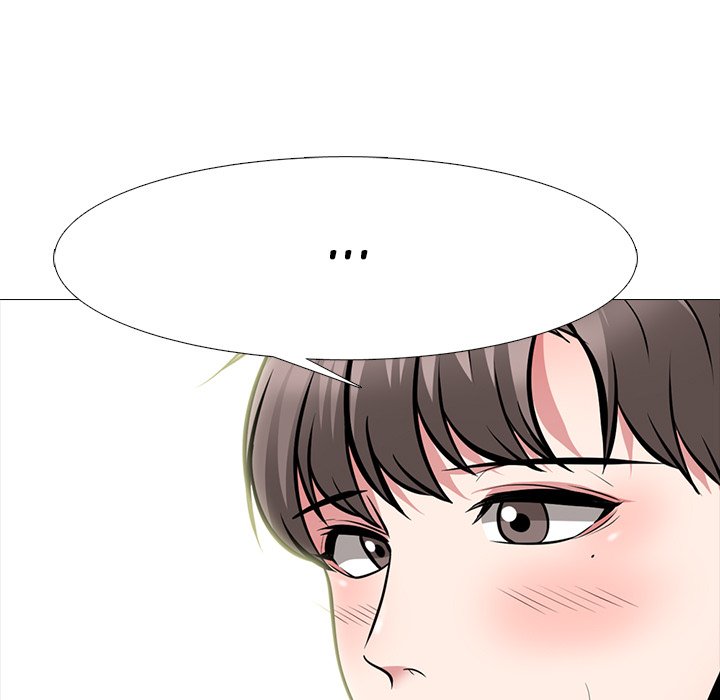 Extra Credit - Chapter 66 [photo 75] - MangaPorn