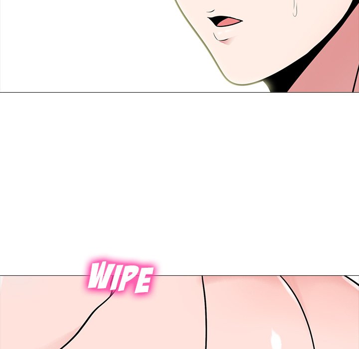 Extra Credit - Chapter 66 [photo 76] - MangaPorn