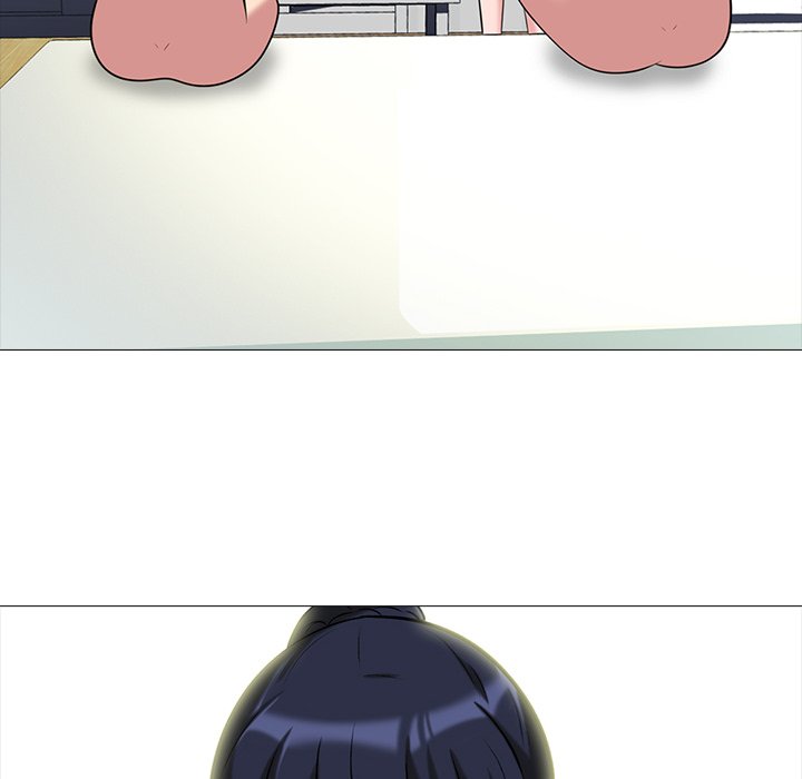 Extra Credit - Chapter 66 [photo 82] - MangaPorn