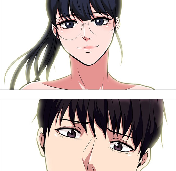 Extra Credit - Chapter 66 [photo 83] - MangaPorn