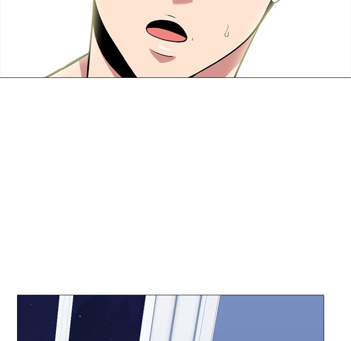 Extra Credit - Chapter 66 [photo 84] - MangaPorn