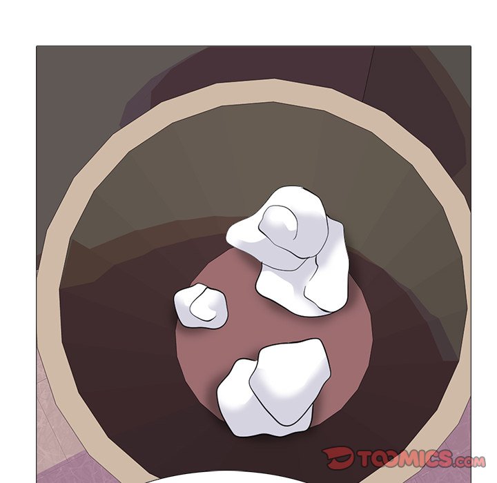 Extra Credit - Chapter 66 [photo 86] - MangaPorn