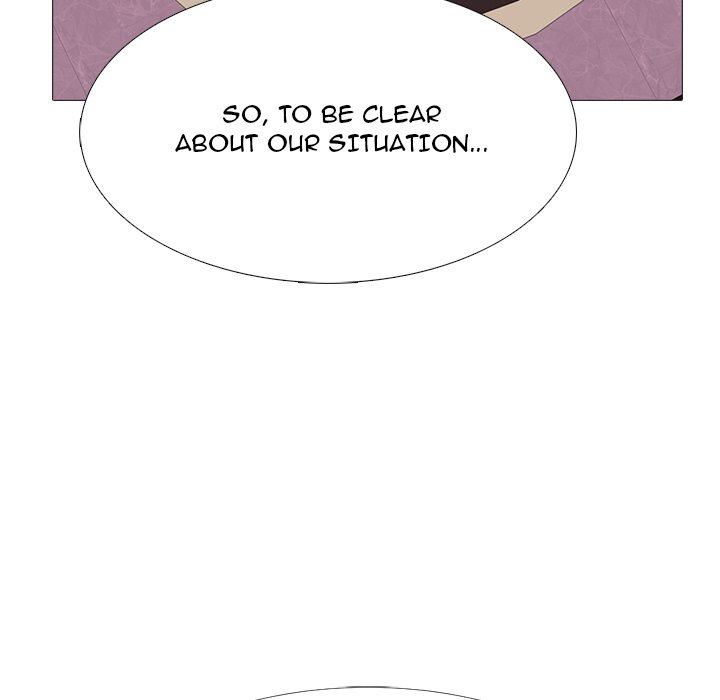 Extra Credit - Chapter 66 [photo 87] - MangaPorn