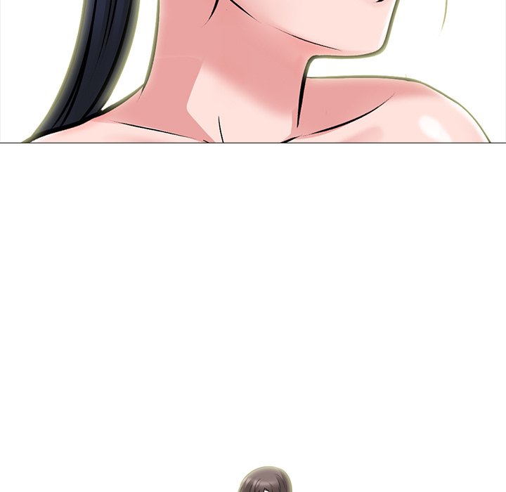 Extra Credit - Chapter 66 [photo 9] - MangaPorn