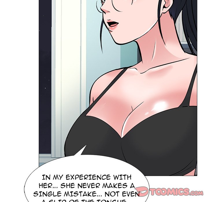 Extra Credit - Chapter 66 [photo 92] - MangaPorn