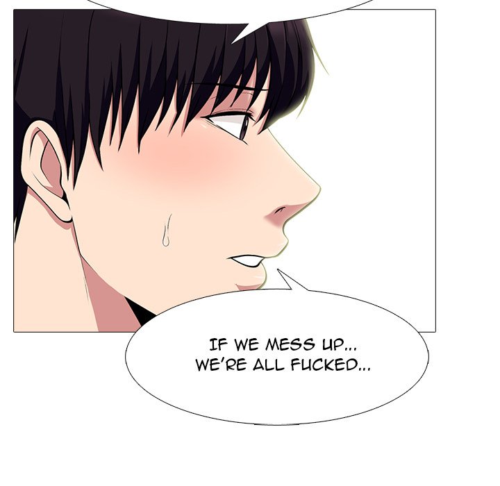 Extra Credit - Chapter 66 [photo 95] - MangaPorn