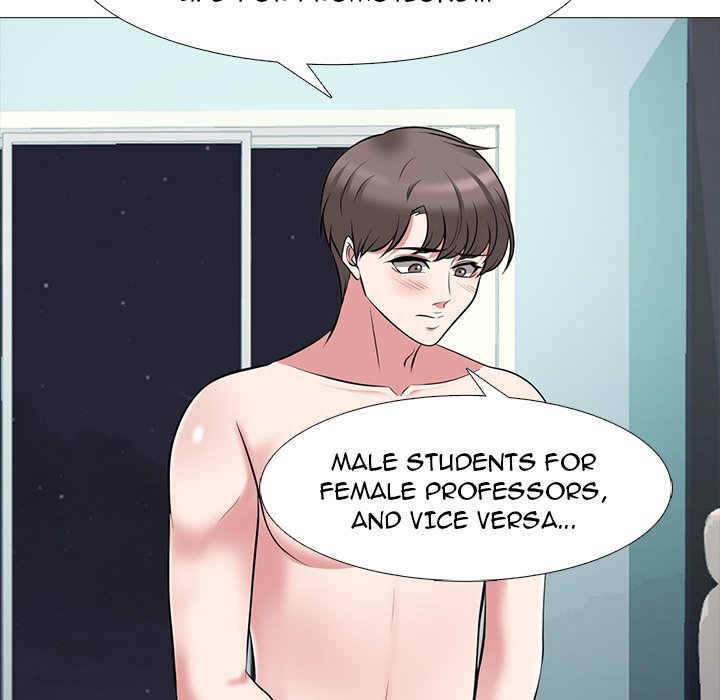 Extra Credit - Chapter 66 [photo 99] - MangaPorn