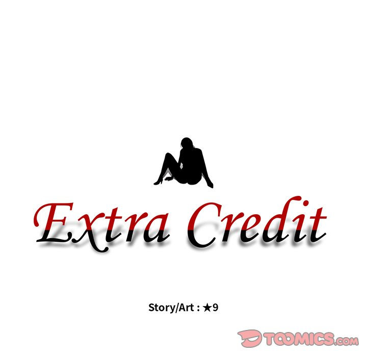 Extra Credit - Chapter 67 [photo 10] - MangaPorn