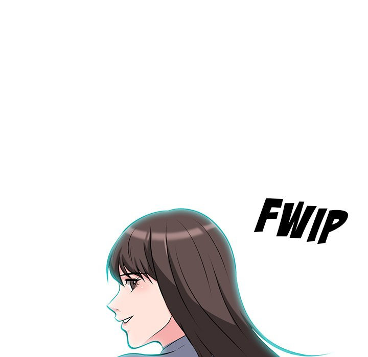 Extra Credit - Chapter 67 [photo 100] - MangaPorn