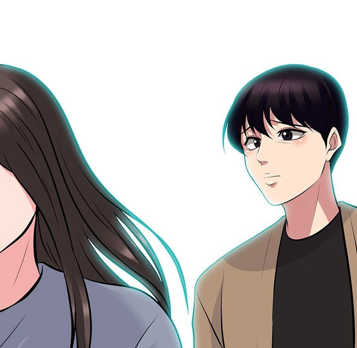 Extra Credit - Chapter 67 [photo 105] - MangaPorn