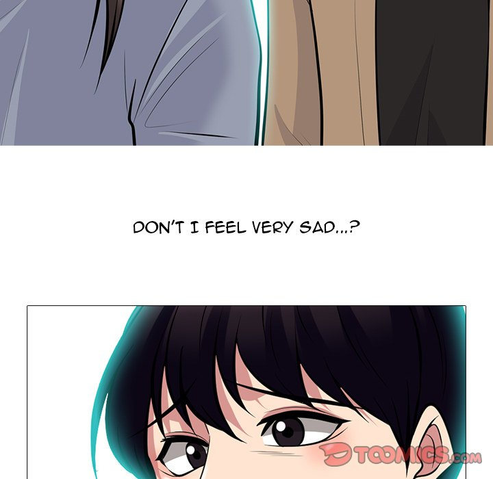 Extra Credit - Chapter 67 [photo 106] - MangaPorn