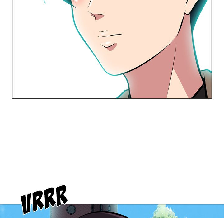 Extra Credit - Chapter 67 [photo 107] - MangaPorn