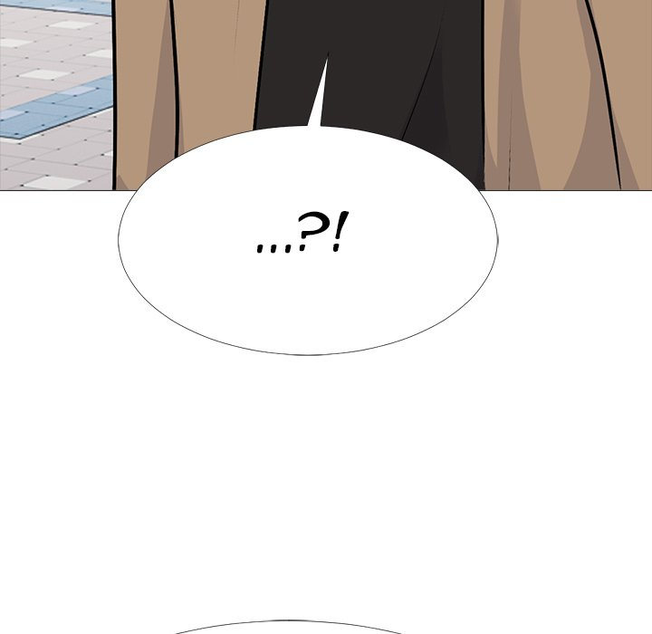 Extra Credit - Chapter 67 [photo 109] - MangaPorn