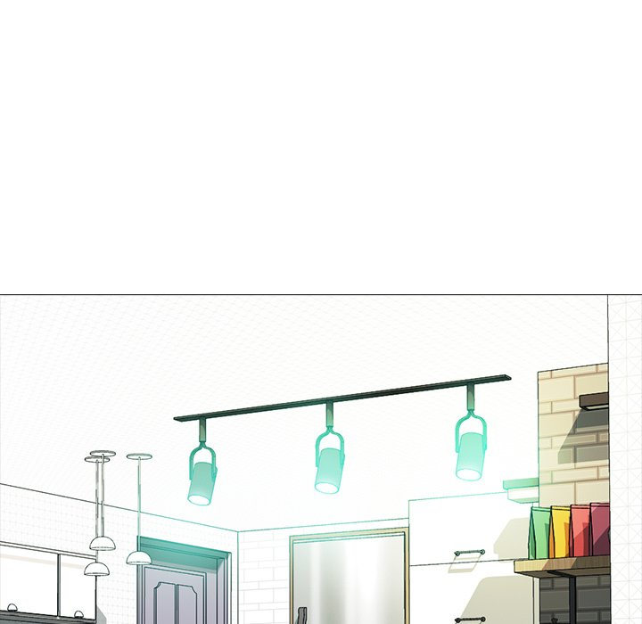 Extra Credit - Chapter 67 [photo 11] - MangaPorn