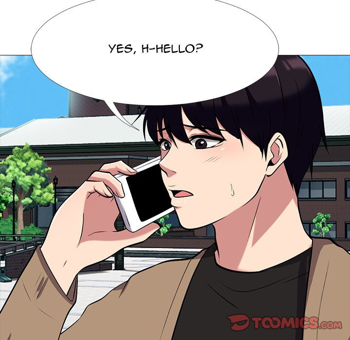 Extra Credit - Chapter 67 [photo 110] - MangaPorn