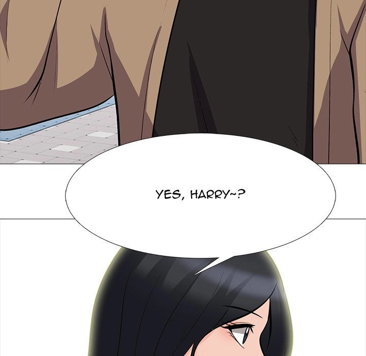 Extra Credit - Chapter 67 [photo 111] - MangaPorn