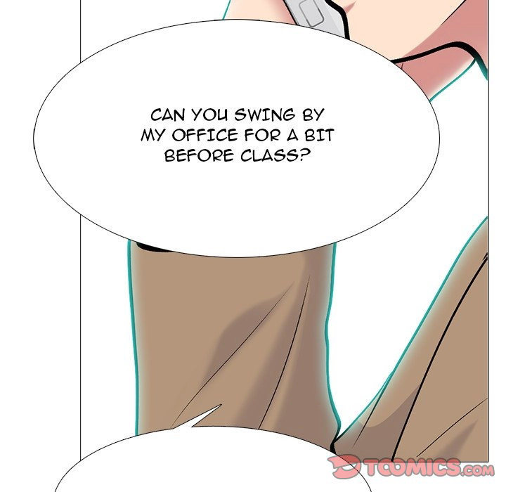 Extra Credit - Chapter 67 [photo 114] - MangaPorn