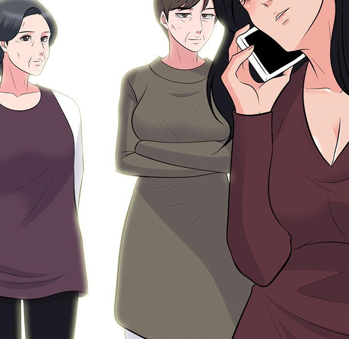 Extra Credit - Chapter 67 [photo 117] - MangaPorn