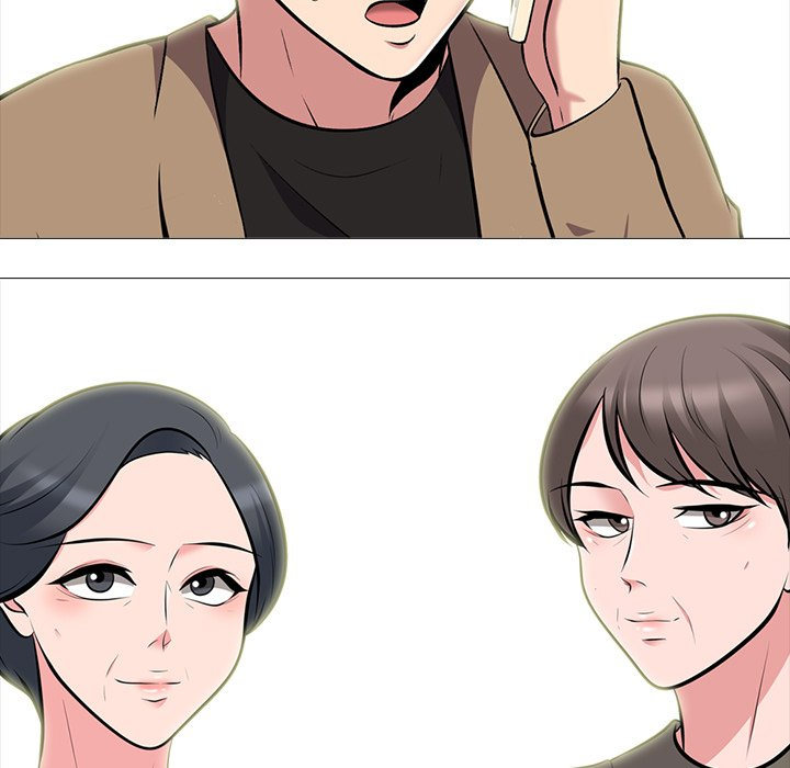 Extra Credit - Chapter 67 [photo 119] - MangaPorn