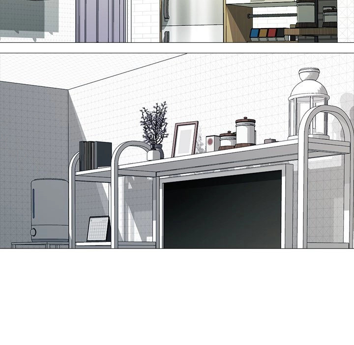 Extra Credit - Chapter 67 [photo 12] - MangaPorn