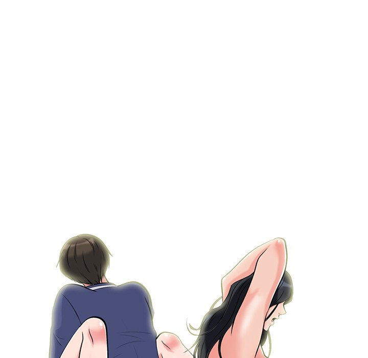 Extra Credit - Chapter 67 [photo 13] - MangaPorn