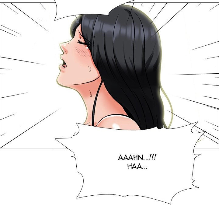 Extra Credit - Chapter 67 [photo 15] - MangaPorn