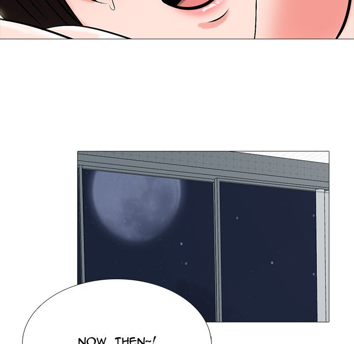 Extra Credit - Chapter 67 [photo 28] - MangaPorn