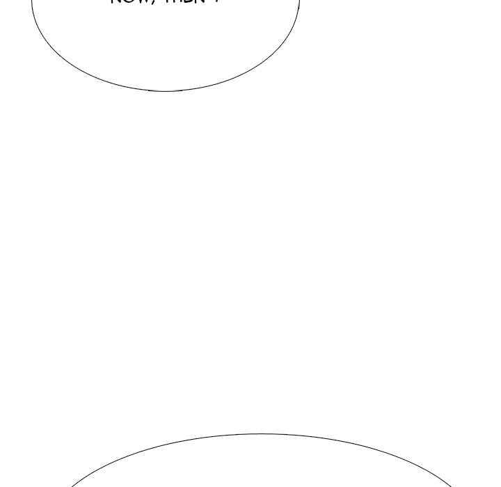 Extra Credit - Chapter 67 [photo 29] - MangaPorn