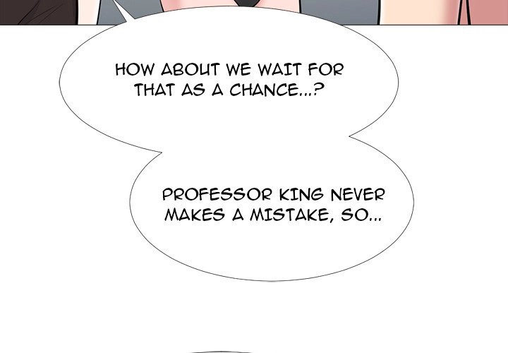 Extra Credit - Chapter 67 [photo 3] - MangaPorn